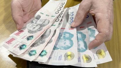 Inflación, dólar y actividad: los pronósticos de las consultoras para 2025