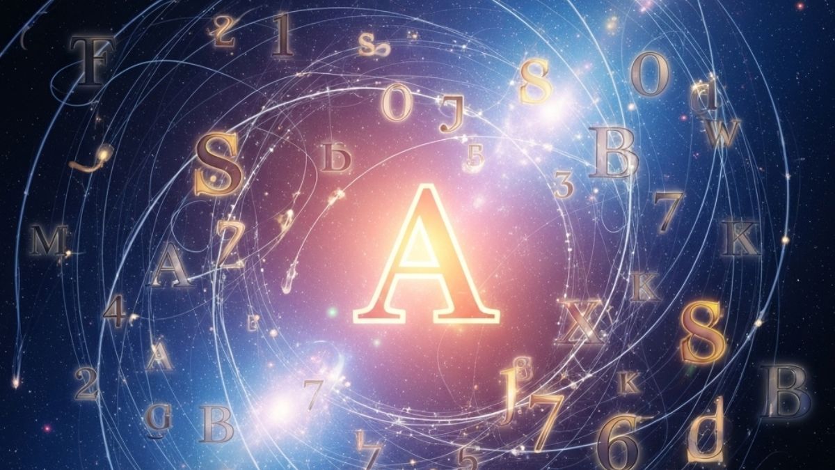 Con el inicio del mes