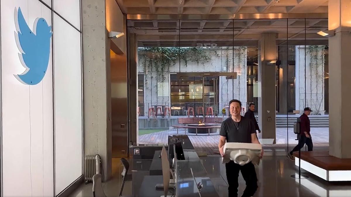 Horas previas al esperado anuncio