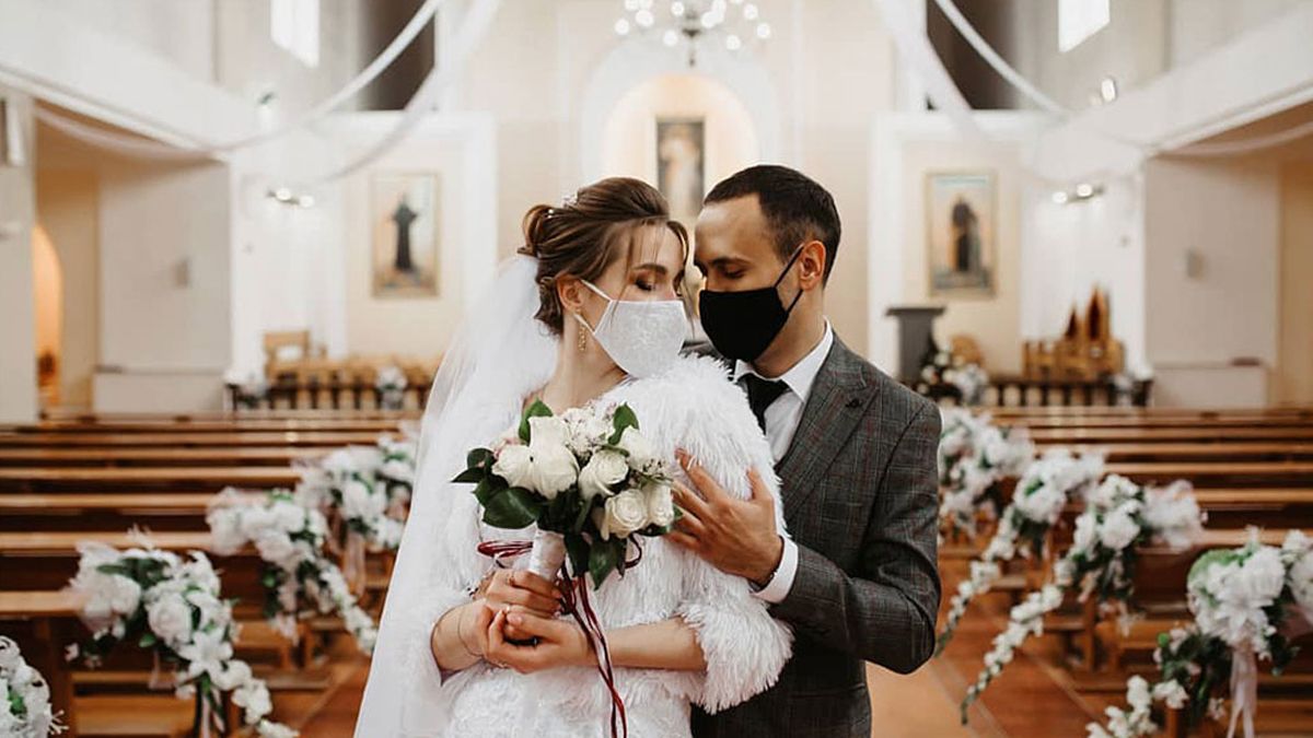 Diciembre será muy especial para estos signos del zodiaco