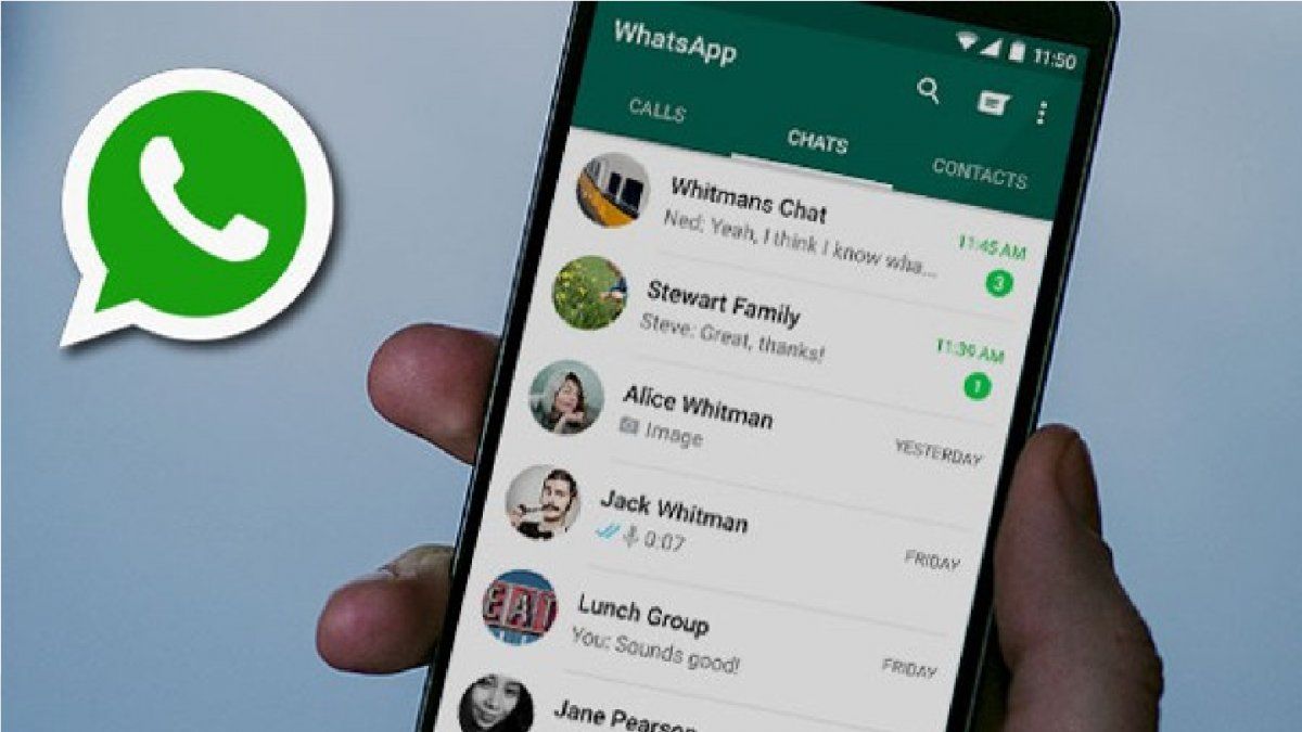 WhatsApp: por qué no hay que mandar mensajes que digan solamente hola y otras reglas de etiqueta para el mensajero