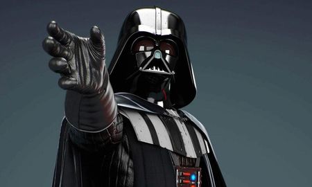 star wars: en que orden se deben ver las 11 peliculas de la saga star wars: en que orden se deben ver las 11 peliculas de la saga
