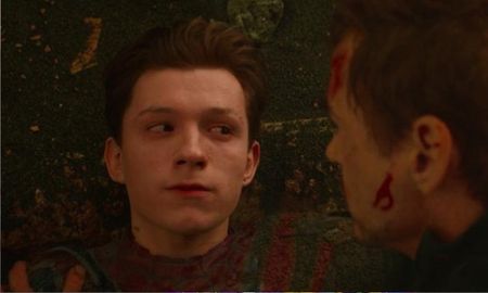 ?spider-man? podria tener otro reboot si sony pictures no resuelve este problema en la trama ?spider-man? podria tener otro reboot si sony pictures no resuelve este problema en la trama