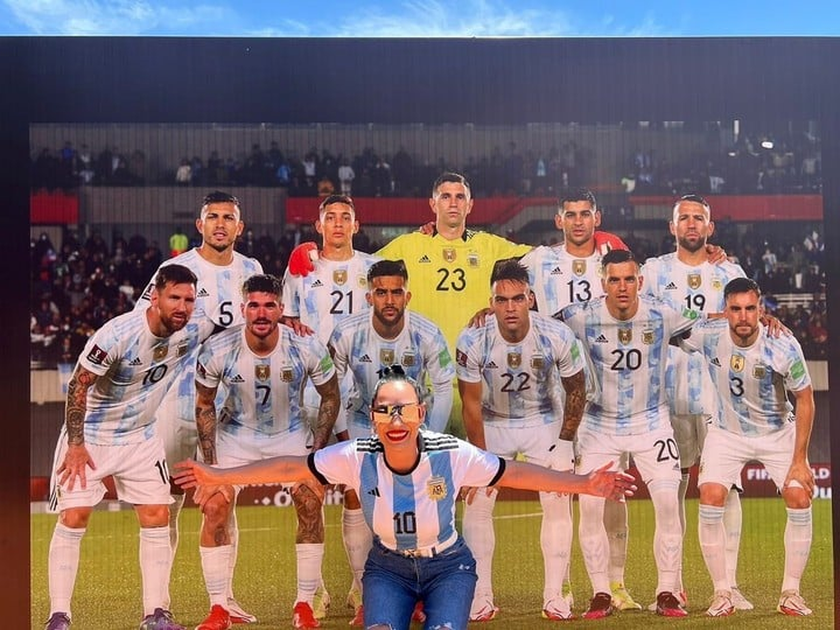 La jueza Buyatti se encuentra bajo investigación por las amenazas cometidas hacia el albañil.