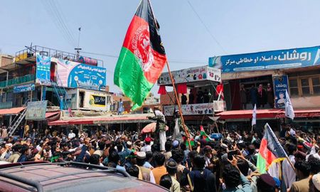 la fifa y el sindicato mundial de futbolistas trabajan en un plan de evacuacion en afganistan la fifa y el sindicato mundial de futbolistas trabajan en un plan de evacuacion en afganistan