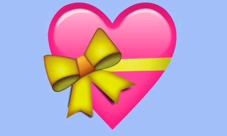 whatsapp: el peligroso significado psicopata del ?corazon con lazo? whatsapp: el peligroso significado psicopata del ?corazon con lazo?