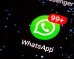WhatsApp trabaja en una novedad que cambiará una costumbre de millones de usuarios WhatsApp trabaja en una novedad que cambiará una costumbre de millones de usuarios