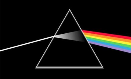 Aire de Santa Fe | Dark side.jpg