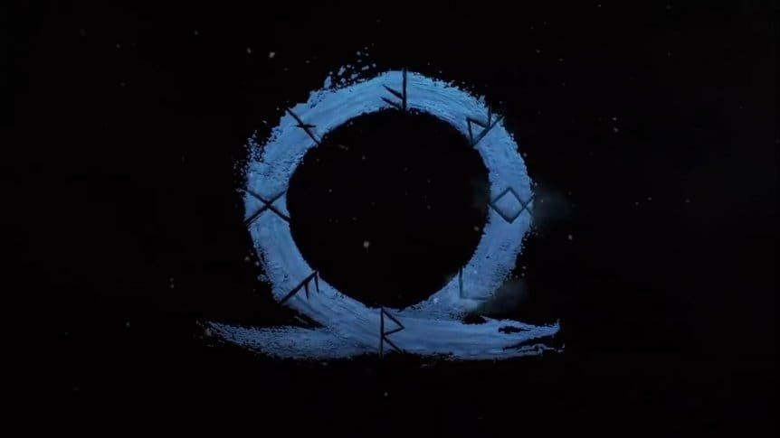 God of War Ragnarok se podría ver en el próximo State of Play.