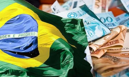 Brasil sufre su peor recesión en la historia