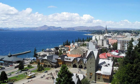 Viaja a Bariloche aprovechando los grandes descuentos del Cyber Monday 2023. Viaja a Bariloche aprovechando los grandes descuentos del Cyber Monday 2023.