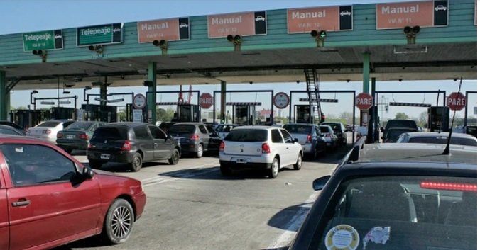 La línea 145 de trata de personas recibió un total de 703 denuncias durante el 2020. 