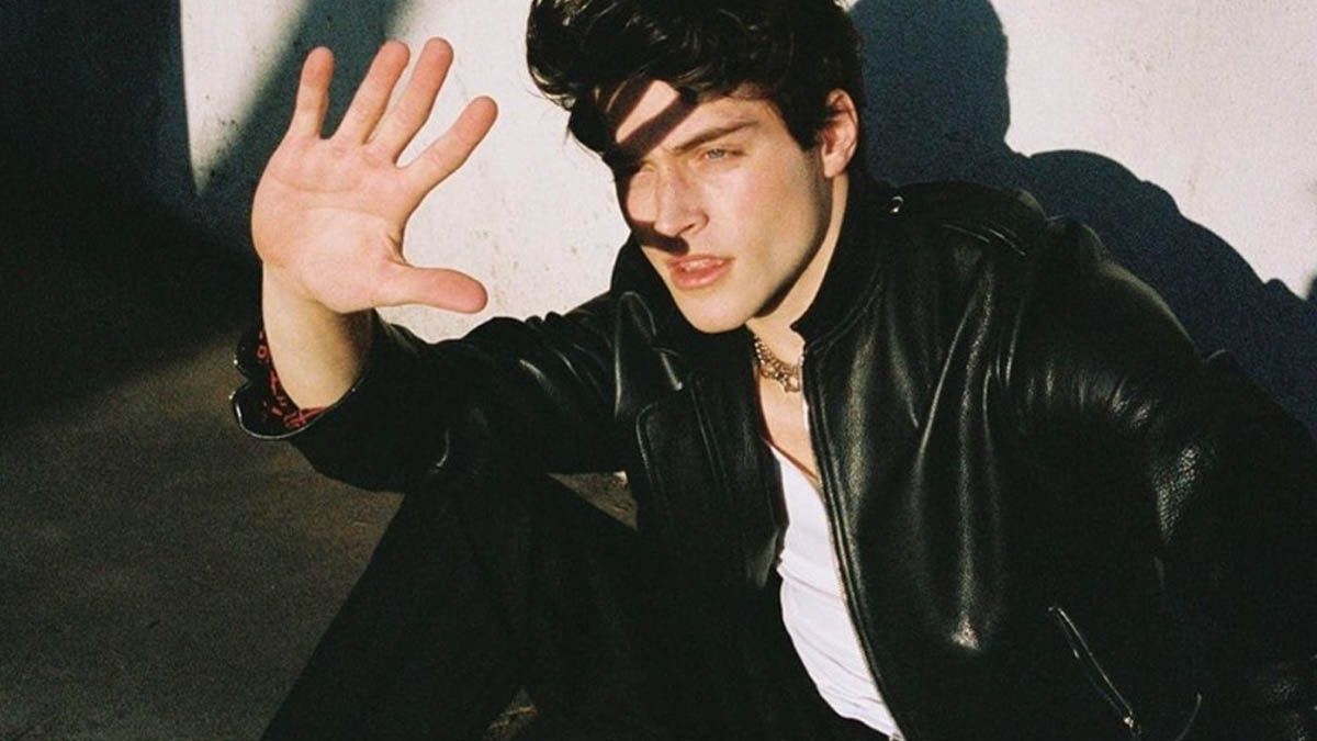 La rebeld&iacute;a puede presentarse de m&uacute;ltiples y diversas formas