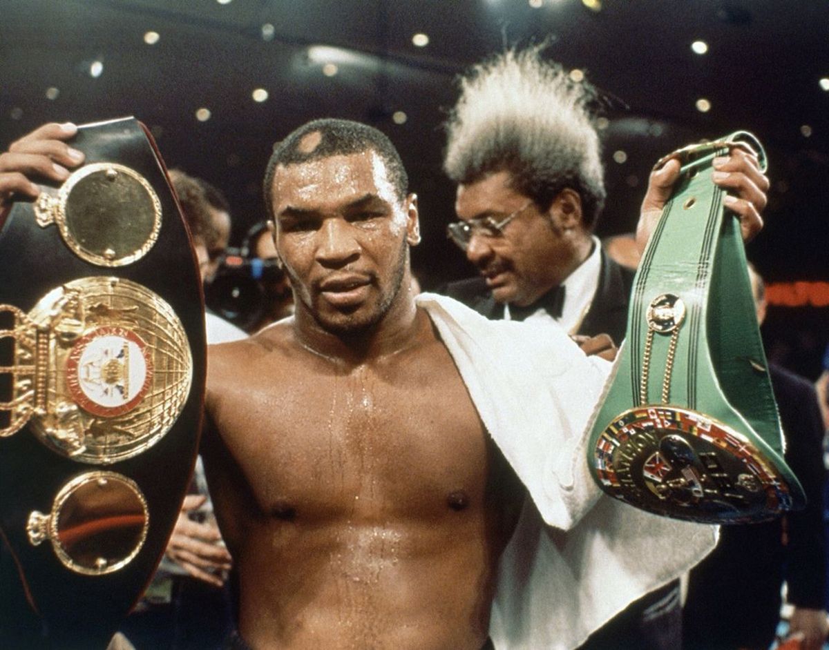 El 22 de noviembre de 1986