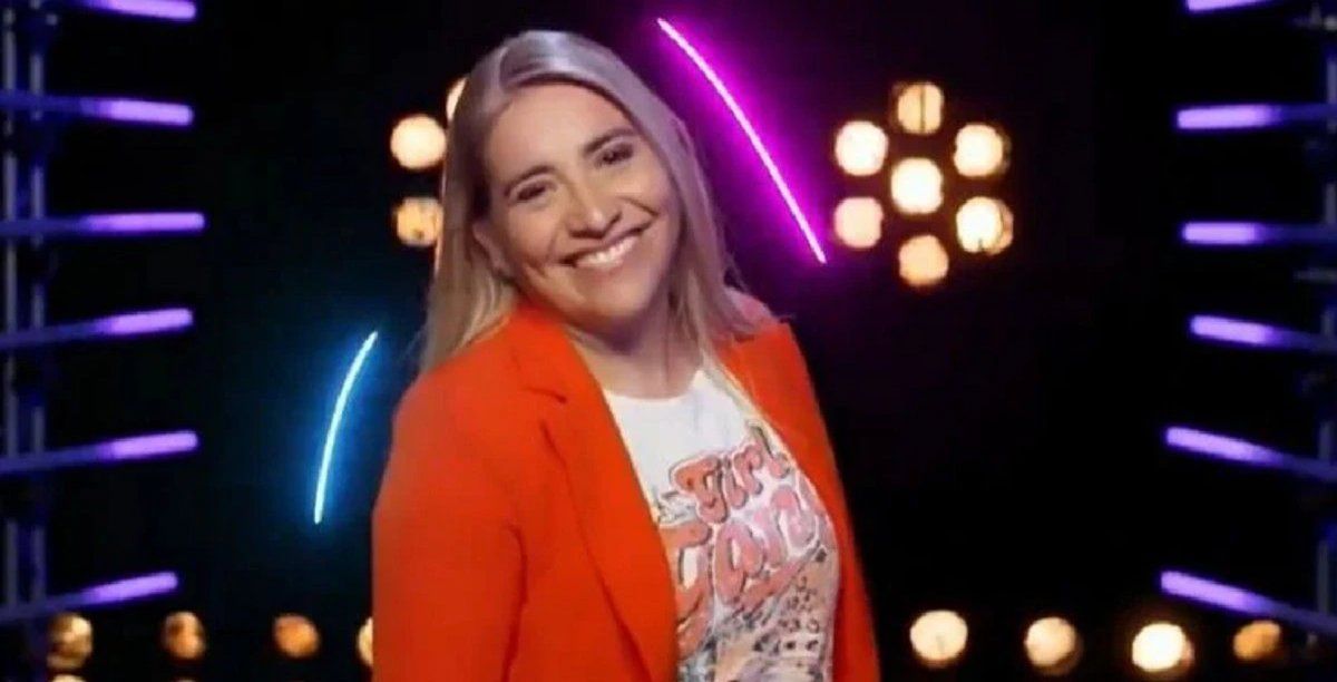 Fuertes denuncias sobre supuesto fraude en Gran Hermano: ¡No me dan las cuenta!