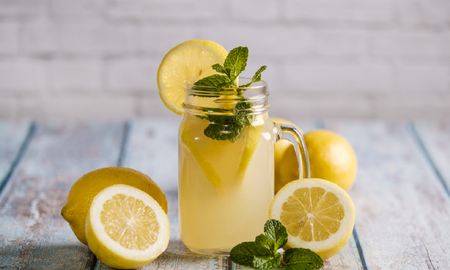 beneficios de tomar jugo de limon con cascara beneficios de tomar jugo de limon con cascara
