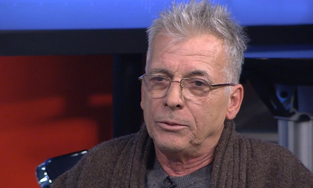 El actor fue contundente con su testimonio con respecto a las conductas de Fabián Gianola, quien es acusado de acoso y abuso sexual. El actor fue contundente con su testimonio con respecto a las conductas de Fabián Gianola, quien es acusado de acoso y abuso sexual.