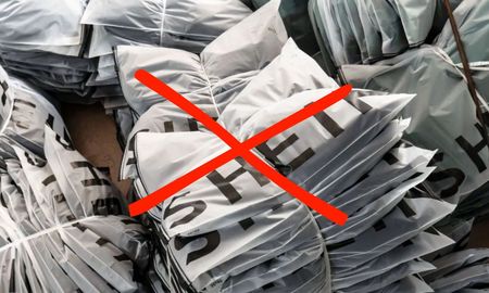 Es importante conocer las restricciones antes de comprar. Algunos artículos en Shein no pueden ser devueltos bajo ninguna circunstancia, así que asegúrate de estar informado. Es importante conocer las restricciones antes de comprar. Algunos artículos en Shein no pueden ser devueltos bajo ninguna circunstancia, así que asegúrate de estar informado.