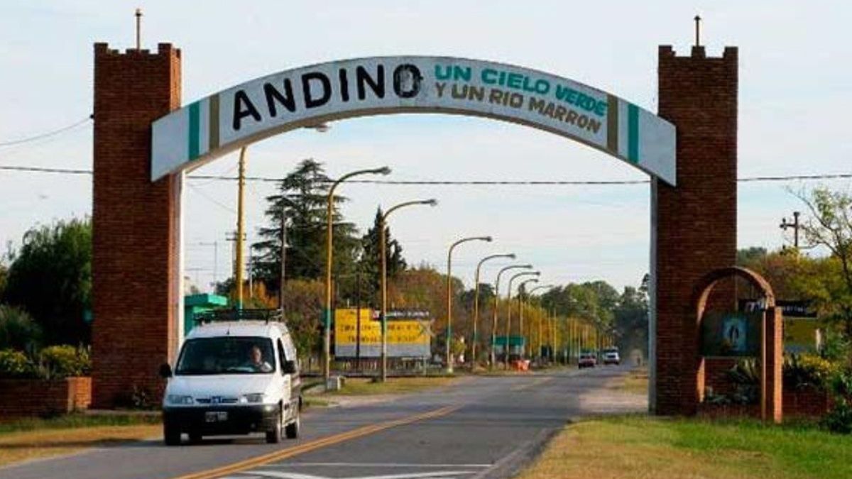 De los cinco heridos, hay dos chicas muy graves. Otro de los heridos se fugó del Hospital de San Lorenzo. De los cinco heridos, hay dos chicas muy graves. Otro de los heridos se fugó del Hospital de San Lorenzo.