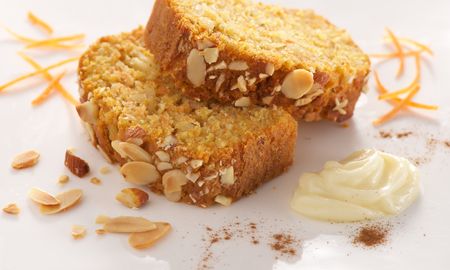 como hacer budin de miel y especias, una receta deliciosa para la tarde como hacer budin de miel y especias, una receta deliciosa para la tarde