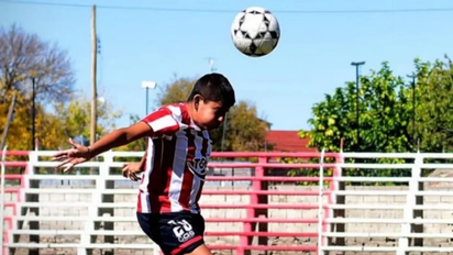 Tragedia en Mendoza: un niño de 11 años murió electrocutado al intentar recuperar una pelota
