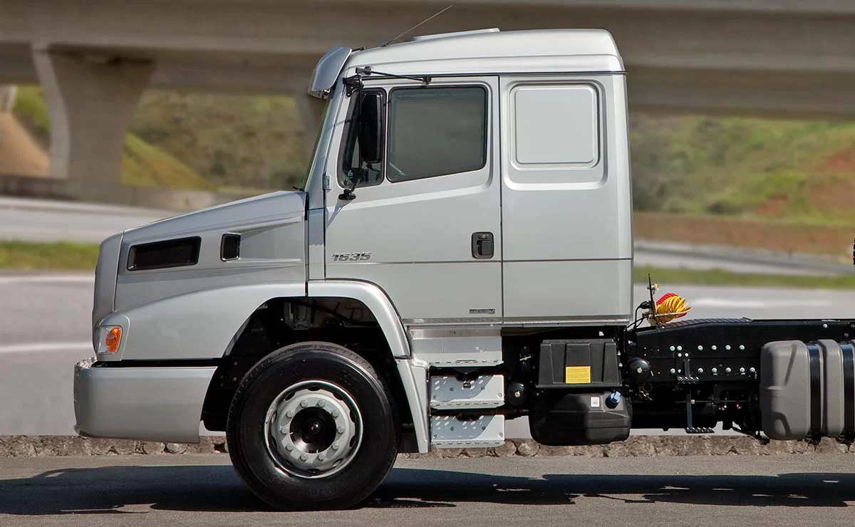Camionero ideó un millonario autorrobo pero su amante lo entregó: una historia de tiros y encapuchados. Foto ilustrativa.
