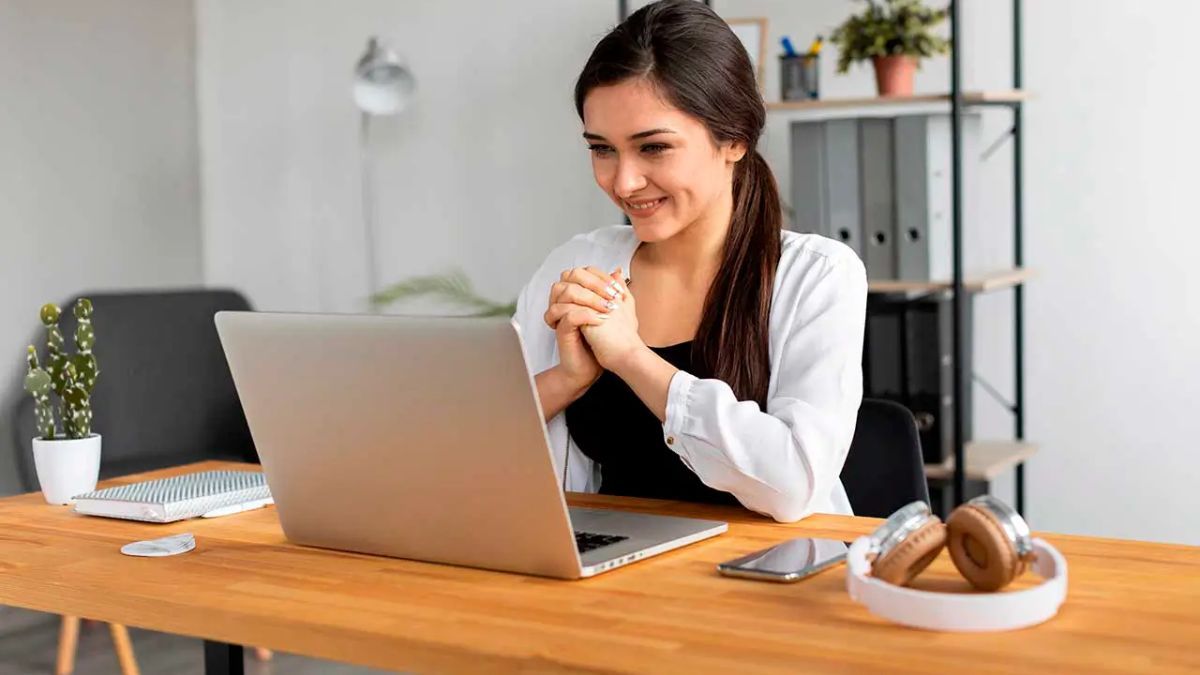 El país europeo que ofrece puestos de empleo home office desde Latinoamérica: cómo aplicar