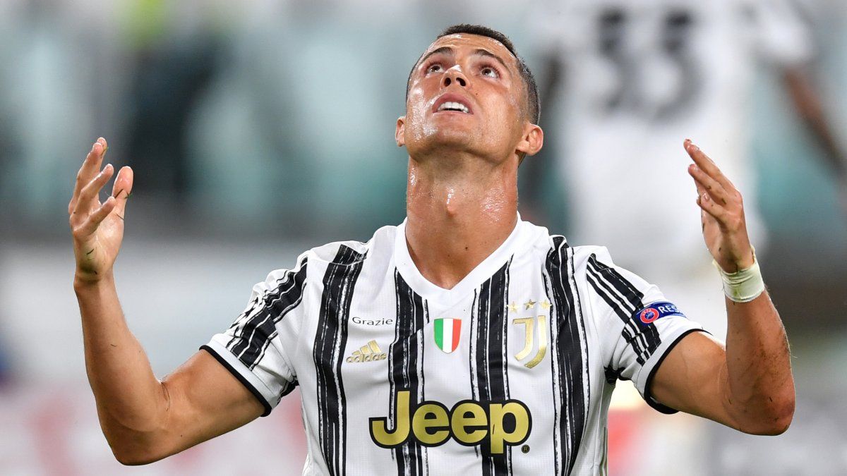 Si la Juventus no abandona la Superliga Europea