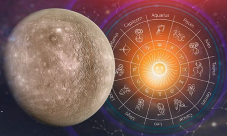 Mercurio se mantendrá retrógrado hasta el 28 de agosto. Mercurio se mantendrá retrógrado hasta el 28 de agosto.