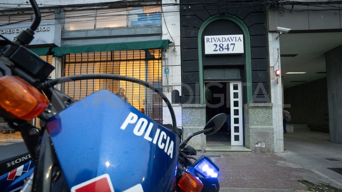 Bomberos Zapadores pudieron sofocar el incendio. Bomberos Zapadores pudieron sofocar el incendio.