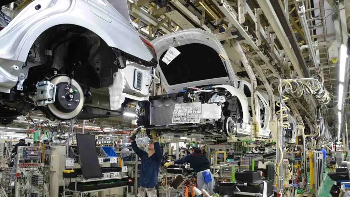 Las vacantes se actualizan regularmente, y no siempre aparece el puesto ideal en el primer intento. Las vacantes se actualizan regularmente, y no siempre aparece el puesto ideal en el primer intento.