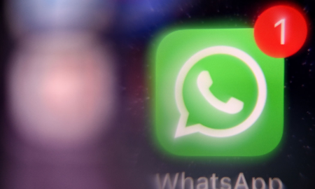 El truco clave de WhatsApp para saber si alguien archivó o silenció una conversación El truco clave de WhatsApp para saber si alguien archivó o silenció una conversación