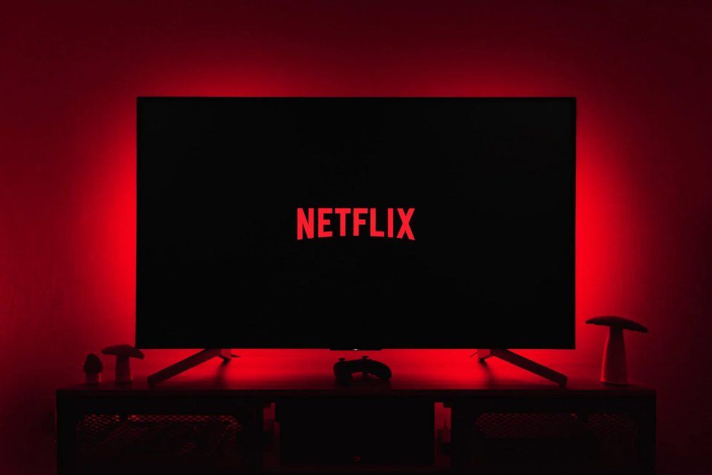 Así funcionará Netflix tras la decisión de no permitir a los usuarios compartir contraseñas