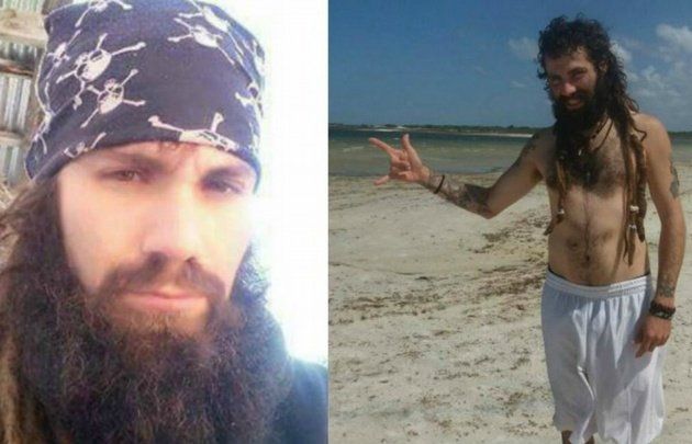 La UTN participará en la búsqueda de Santiago Maldonado