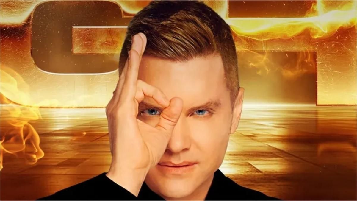 A pesar de su salida temporal para estudios clínicos