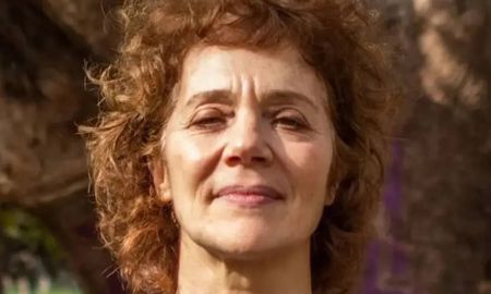María Onetto tenía una amplia trayectoria en cine, TV y teatro. María Onetto tenía una amplia trayectoria en cine, TV y teatro.