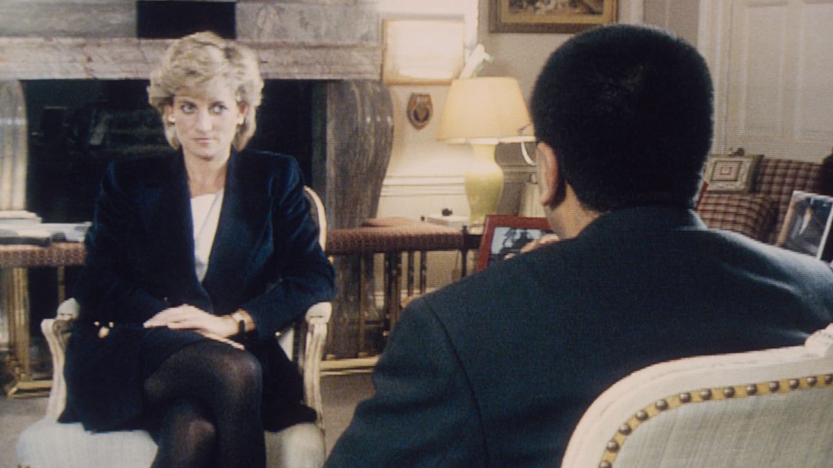 Revelarán audios inéditos de Lady Di a 30 años de su muerte.