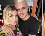 Todo lo que sucede entre Mauro Icardi y Wanda Nara genera mucha repercusión en los medios de comunicación. Todo lo que sucede entre Mauro Icardi y Wanda Nara genera mucha repercusión en los medios de comunicación.