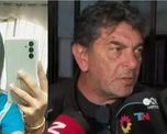 Miguel confirmó que encabezará nuevas movilizaciones en el centro de Córdoba para presionar por la detención de quienes ayudaron a Barrelier a ocultar el cuerpo. Miguel confirmó que encabezará nuevas movilizaciones en el centro de Córdoba para presionar por la detención de quienes ayudaron a Barrelier a ocultar el cuerpo.