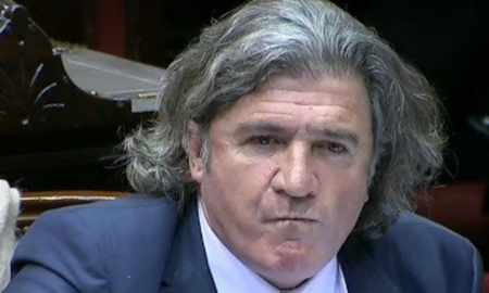 José Luis Ramón José Luis Ramón