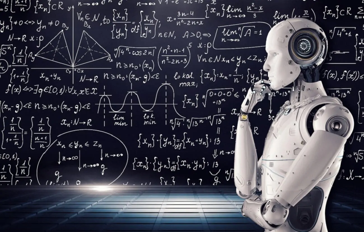 Así puede ayudarte la inteligencia artificial a conseguir trabajos