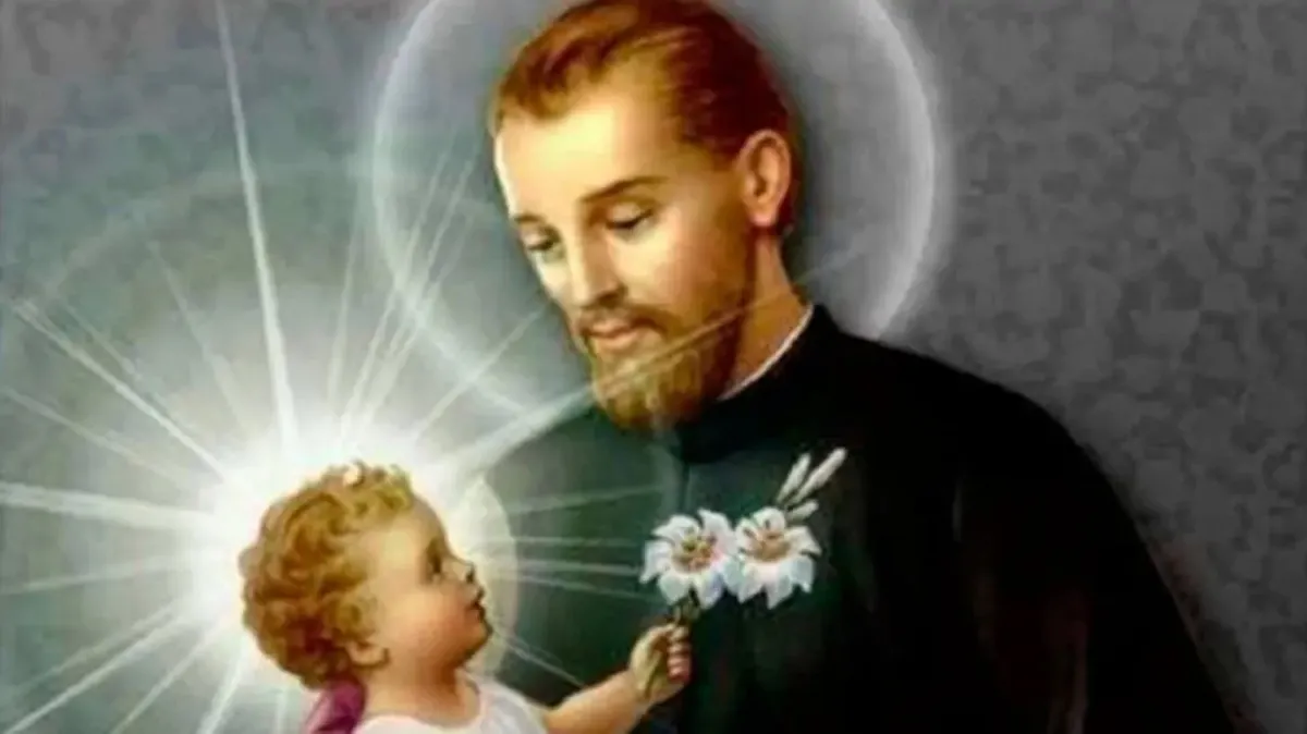 Decretaron un nuevo feriado el lunes 7 de agosto, fecha en la que se conmemora el Día de San Cayetano. Decretaron un nuevo feriado el lunes 7 de agosto, fecha en la que se conmemora el Día de San Cayetano.