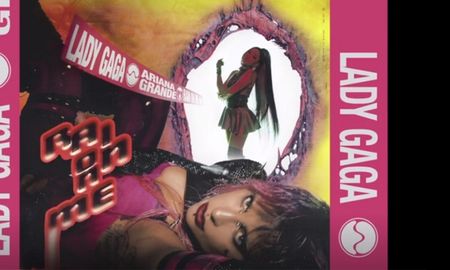 asi suenan lady gaga y ariana grande en rain on me asi suenan lady gaga y ariana grande en rain on me
