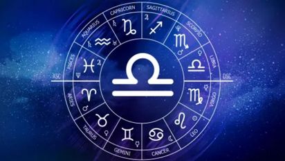Horóscopo para hoy, miércoles 12 de marzo: qué le depara a cada signo del zodiaco