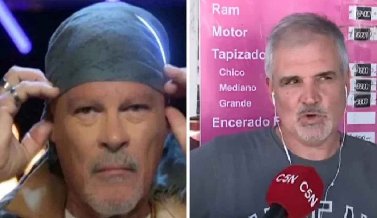 El hermano de Alfa de Gran Hermano 2022 destrozó a Tora: Esa sí es una abusadora de menores