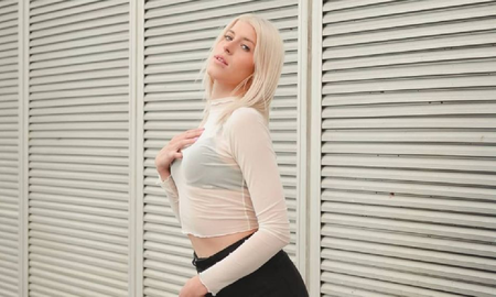 Gran Hermano: quién es Camila Lattanzio, la nuevo participante de la casa Gran Hermano: quién es Camila Lattanzio, la nuevo participante de la casa