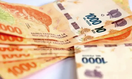 Devolución del IVA y Nuevo IFE 2023: ¿cómo combinar ambos beneficios? Devolución del IVA y Nuevo IFE 2023: ¿cómo combinar ambos beneficios?