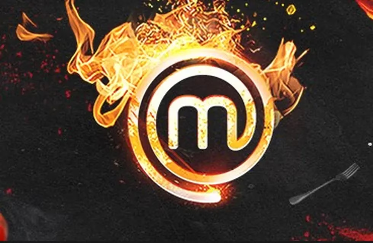 Wanda Nara anunció que los participantes de MasterChef debían dividirse en dos equipos. 