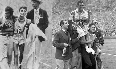Aire de Santa Fe | Zabala y Cabrera atletismo.png