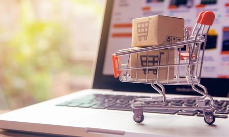 Cómo son las compras que se pueden hacer a Chile sin moverse de Argentina Cómo son las compras que se pueden hacer a Chile sin moverse de Argentina